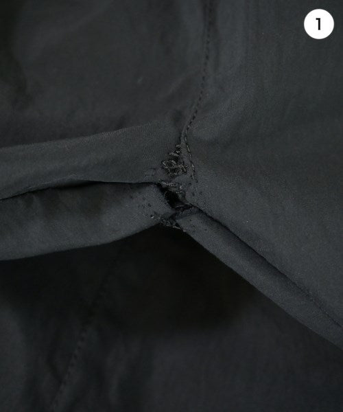 Danke schon. กางเกงขาสั้น