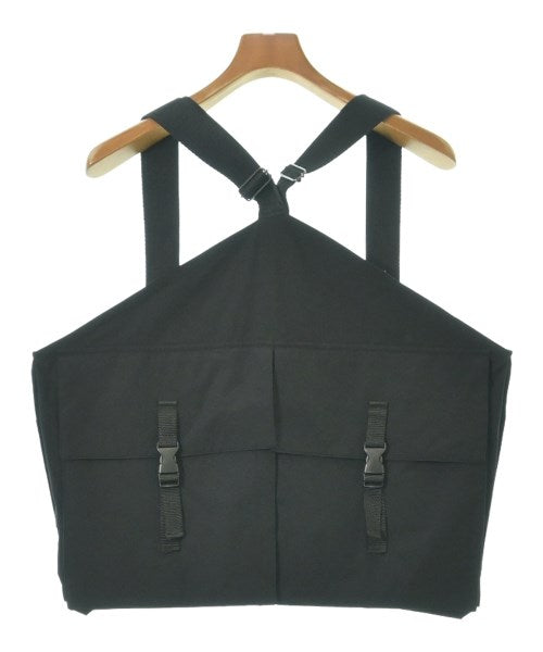 Danke schon. เสื้อลำลอง