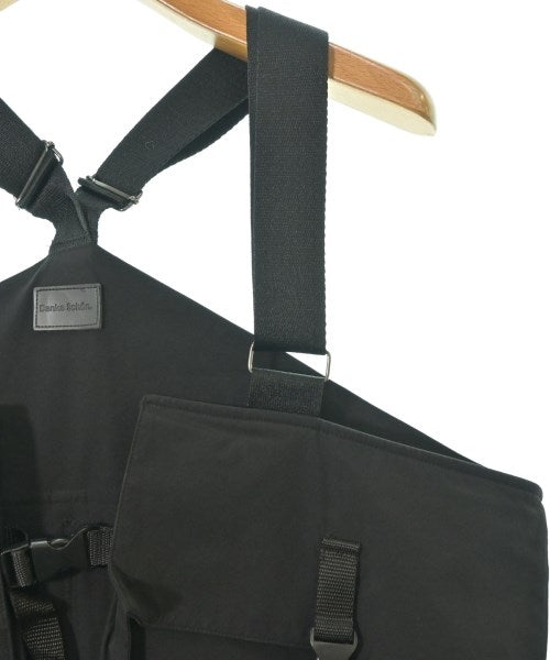 Danke schon. เสื้อลำลอง