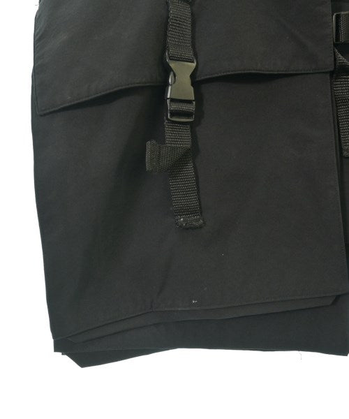 Danke schon. เสื้อลำลอง