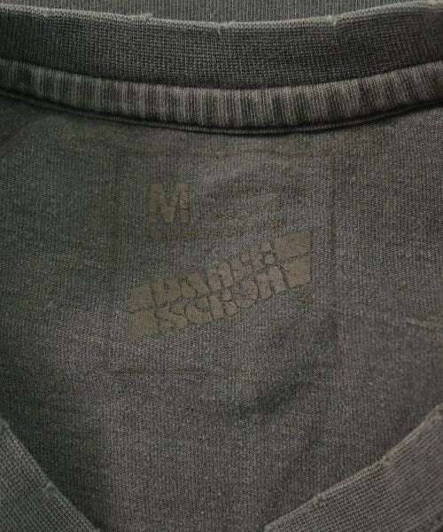 Danke schon. เสื้อกล้าม