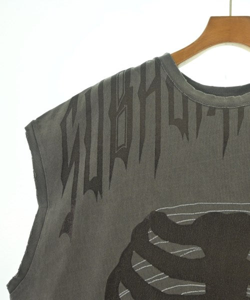 Danke schon. เสื้อกล้าม