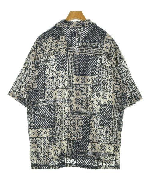 Danke schon. เสื้อลำลอง