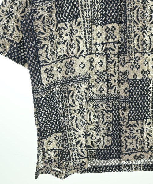 Danke schon. เสื้อลำลอง