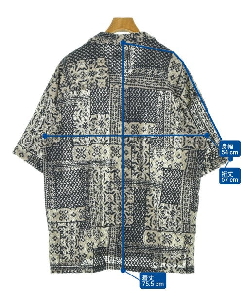 Danke schon. เสื้อลำลอง