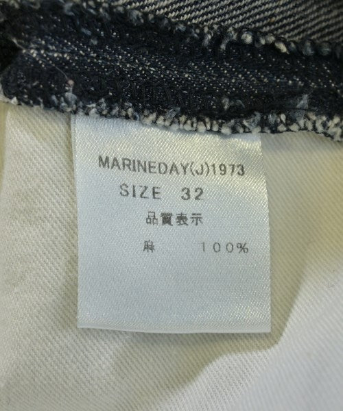 MARINEDAY กางเกง อื่น