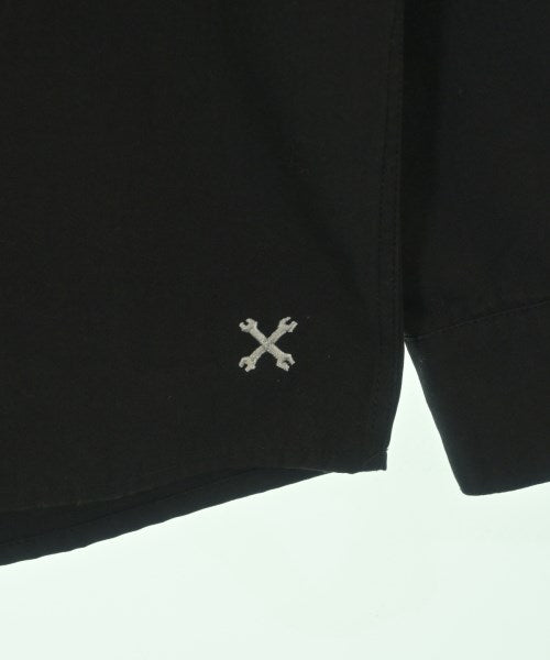 BLUCO WORK GARMENT เสื้อลำลอง