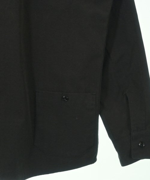 BLUCO WORK GARMENT เสื้อลำลอง