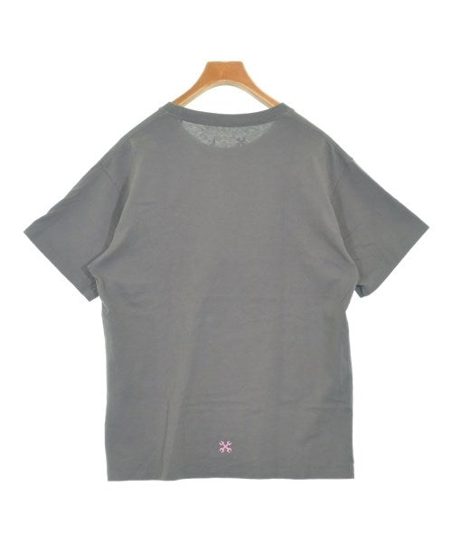 BLUCO WORK GARMENT เสื้อยืด/เสื้อท็อปส์