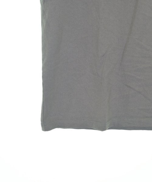 BLUCO WORK GARMENT เสื้อยืด/เสื้อท็อปส์