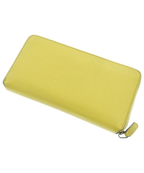 L'arcobaleno กระเป๋าสตางค์/กระเป๋าใส่เหรียญ