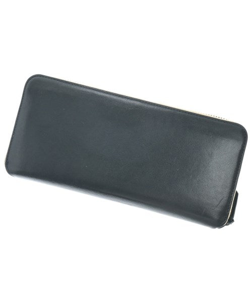 L'arcobaleno กระเป๋าสตางค์/กระเป๋าใส่เหรียญ