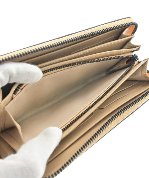 L'arcobaleno กระเป๋าสตางค์/กระเป๋าใส่เหรียญ