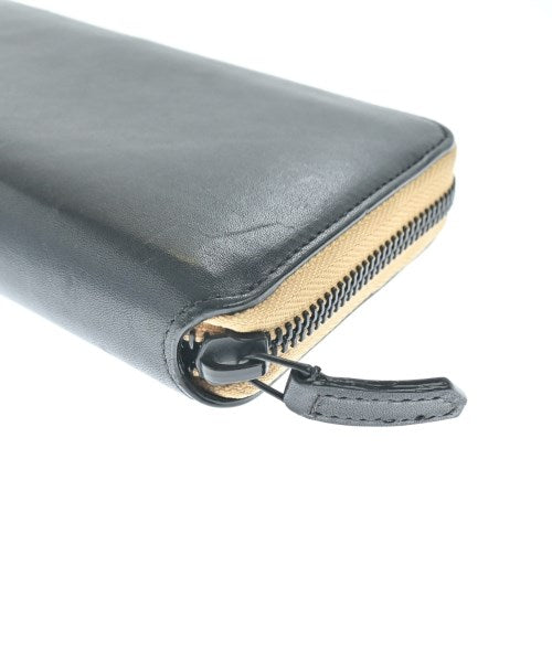 L'arcobaleno กระเป๋าสตางค์/กระเป๋าใส่เหรียญ