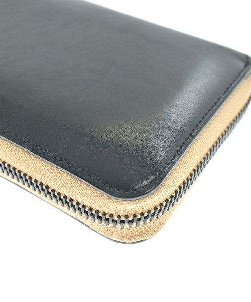 L'arcobaleno กระเป๋าสตางค์/กระเป๋าใส่เหรียญ