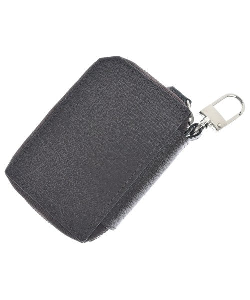 L'arcobaleno เคสกุญแจ/พวงกุญแจ