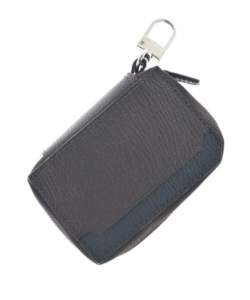 L'arcobaleno เคสกุญแจ/พวงกุญแจ