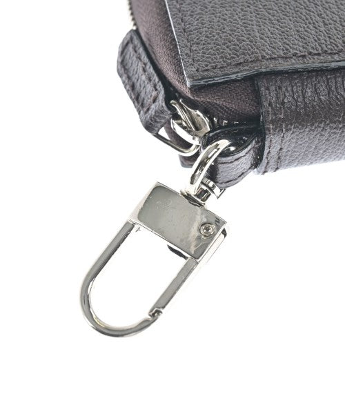 L'arcobaleno เคสกุญแจ/พวงกุญแจ