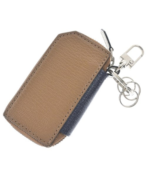 L'arcobaleno เคสกุญแจ/พวงกุญแจ