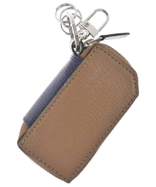 L'arcobaleno เคสกุญแจ/พวงกุญแจ