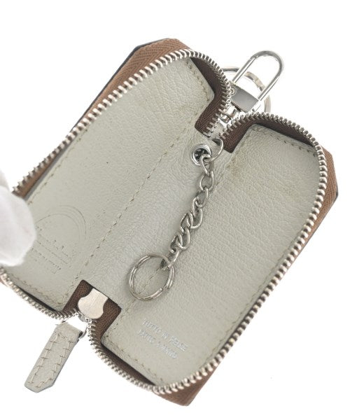 L'arcobaleno เคสกุญแจ/พวงกุญแจ