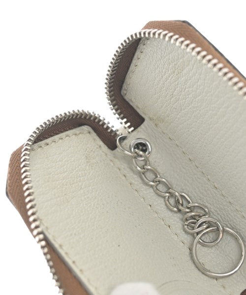 L'arcobaleno เคสกุญแจ/พวงกุญแจ