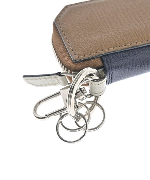 L'arcobaleno เคสกุญแจ/พวงกุญแจ