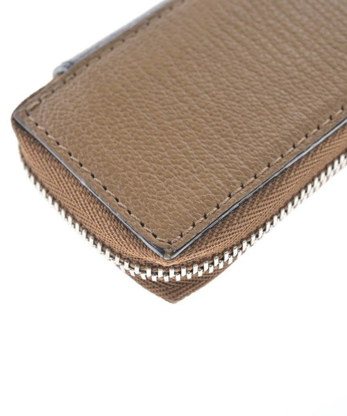 L'arcobaleno เคสกุญแจ/พวงกุญแจ