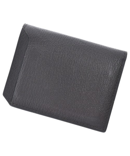 L'arcobaleno กระเป๋าสตางค์/กระเป๋าใส่เหรียญ