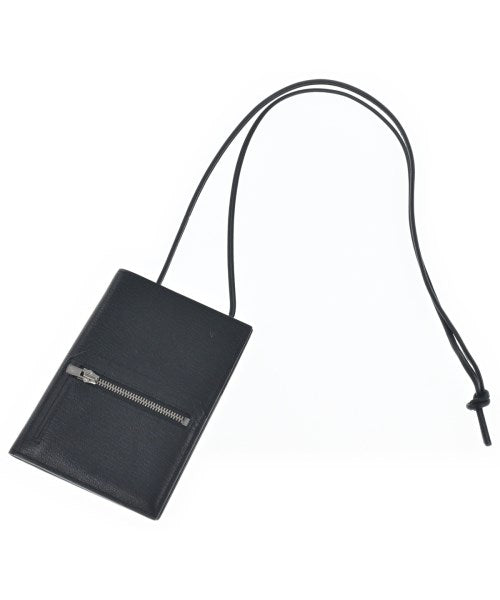 L'arcobaleno กระเป๋าสตางค์/กระเป๋าใส่เหรียญ
