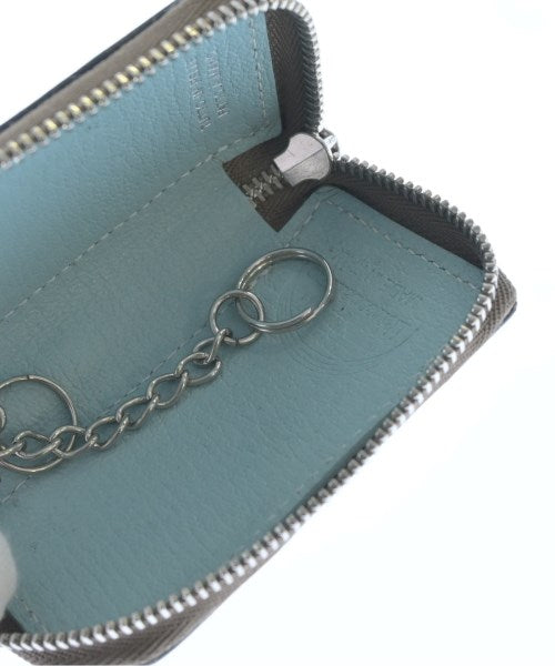 L'arcobaleno เคสกุญแจ/พวงกุญแจ