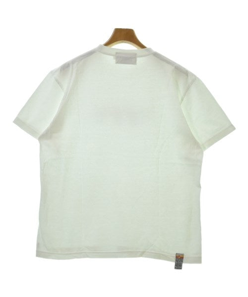 JUST FOR YOU  เสื้อยืด/เสื้อท็อปส์