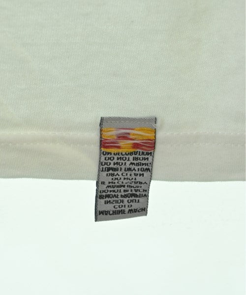 JUST FOR YOU  เสื้อยืด/เสื้อท็อปส์