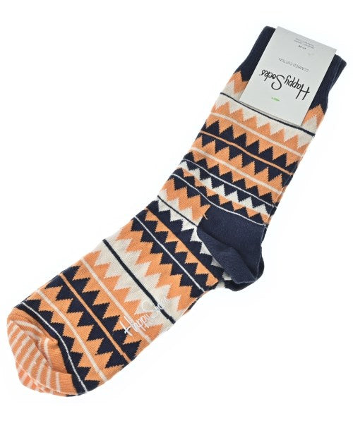 Happy Socks อื่นๆ