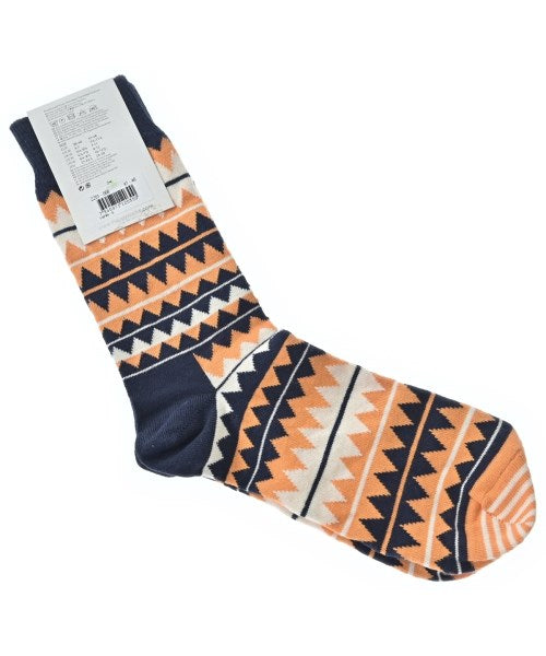 Happy Socks อื่นๆ