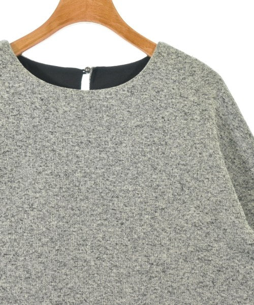 trois เสื้อสเวตเตอร์