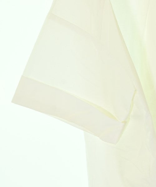 trois เสื้อสตรี
