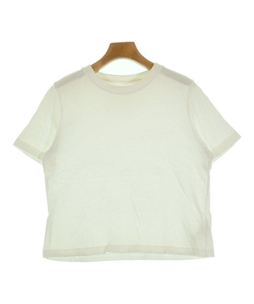 DL1961 เสื้อยืด/เสื้อท็อปส์