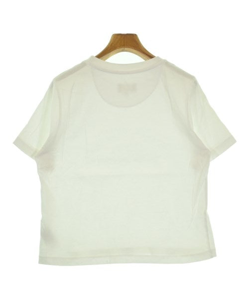 DL1961 เสื้อยืด/เสื้อท็อปส์