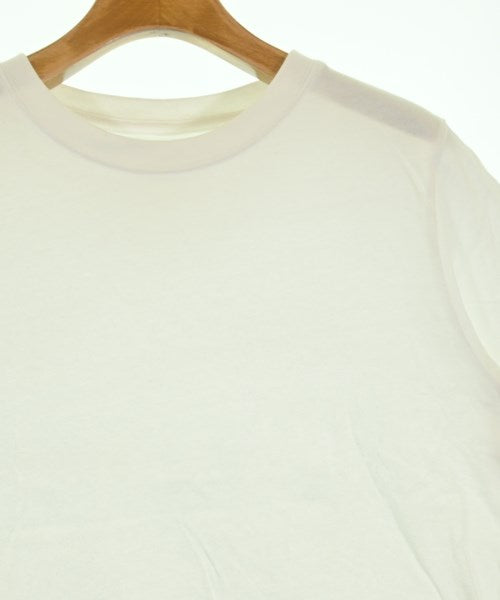 DL1961 เสื้อยืด/เสื้อท็อปส์