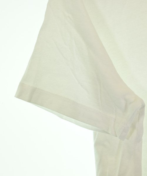 DL1961 เสื้อยืด/เสื้อท็อปส์