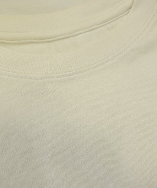 DL1961 เสื้อยืด/เสื้อท็อปส์