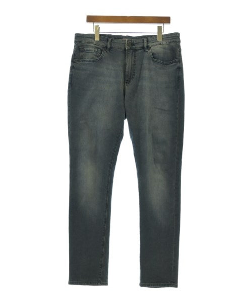 DL1961 กางเกง อื่น