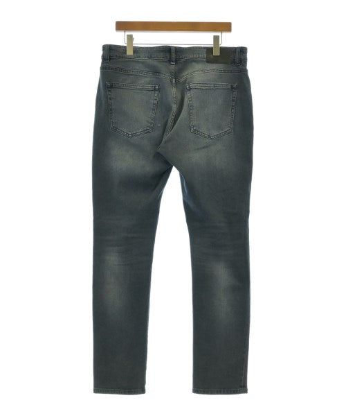 DL1961 กางเกง อื่น