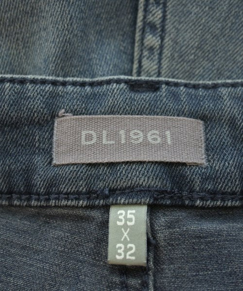 DL1961 กางเกง อื่น