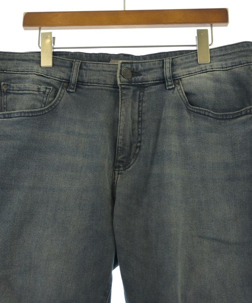 DL1961 กางเกง อื่น