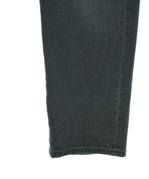 DL1961 กางเกง อื่น