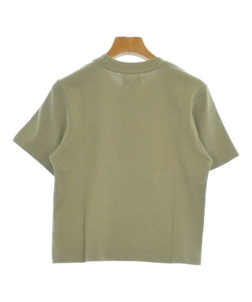 DL1961 เสื้อยืด/เสื้อท็อปส์