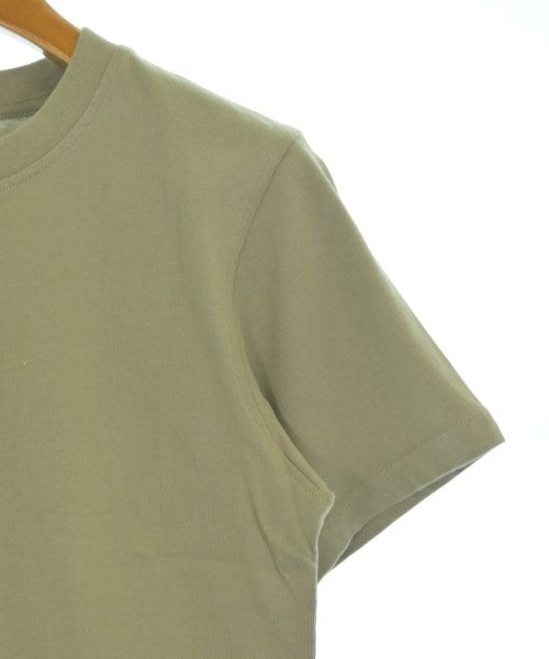 DL1961 เสื้อยืด/เสื้อท็อปส์