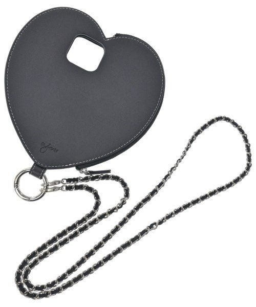 ajew อื่นๆ